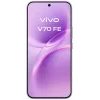 Vivo V70 FE 8GB/256GB Prémiový set Muse Purple