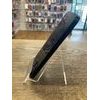 Apple iPhone 13 128GB černý - použitý (B-)