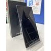 Samsung Galaxy S23 Ultra 12GB/512GB černý - použitý (A)