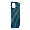 Obal / kryt na Apple iPhone 12 pro Max design 10 - Forcell Marble Cosmo