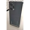 Xiaomi Redmi Note 12 Pro 5G 6GB/128GB černý - použitý (B+)
