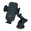 Držák do auta Slide Mount Clasic (18-23cm) - Blue Star