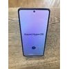 Xiaomi Redmi Note 12 Pro 5G 6GB/128GB černý - Použitý (A+)