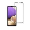 Tvrdené / ochranné sklo Samsung Galaxy A32 5G - BlueStar