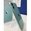 Apple iPhone 11 64GB zelený - použitý (A-)