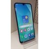 Samsung Galaxy A16 5G 128GB černý - použitý (C)