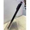 Apple iPhone 14 Pro Max 256GB fialový - použitý (B)