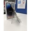 Apple iPhone 14 Pro Max 128GB Bílá - použitý (A)