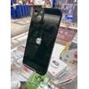 Apple iPhone 13 256GB, zelený - použitý (C)