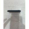 Apple iPhone SE 2022 64GB černý - Použitý (B)