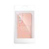 Puzdro / obal pre Samsung Galaxy A13 5G ružový - Forcell Card