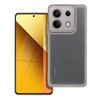Obal / kryt na Xiaomi Redmi NOTE 13 5G ocelovo šedý - VARIETE
