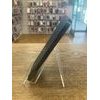Apple iPhone 12 Pro 256GB modrá - použitý (B)