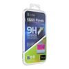 Tvrzené / ochranné sklo Apple iPhone 15 Pro Max - Tempered Glass X-ONE