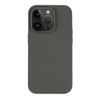 Obal / kryt na Apple iPhone 14 Pro tmavě zelený - Tactical MagForce Velvet Smoothie