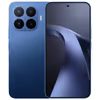 Xiaomi 17T Pro 12GB/256GB modrý - Zánovní