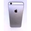Bazar Apple Iphone 6 16Gb Space Gray (B)