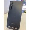 Samsung Galaxy A16 4G 4GB/128GB černý - použitý (B)