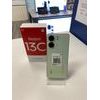 Xiaomi Redmi 13C 8GB/256GB zelený – použitý (A-)