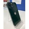 Apple iPhone 13 Mini 128GB zelený - použitý (A)