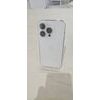 Apple iPhone 14 Pro 256GB stříbrný - použitý (A)