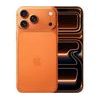 Apple iPhone 17 Pro Max 256GB oranžový - použitý (A)