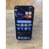 Infinix Note 60 8GB/256GB Mocha Brown - Zánovní