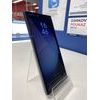Samsung Galaxy S23 Ultra 12GB/512GB černý - použitý (B)