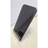 Apple iPhone 11 128GB černý - použitý (C)