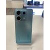 Xiaomi Redmi Note 13 Pro 5G 8GB/256GB modrý - použitý (B)
