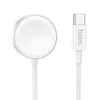 Nabíjecí kabel USB-C pro Apple Watch - Hoco, CW59