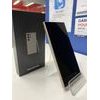 Samsung Galaxy S24 Ultra 12GB/256GB šedý - použitý (A)