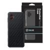 Obal / kryt na Samsung Galaxy Xcover7 Pro průhledný - OBAL:ME TPU Transparent