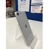 Apple iPhone SE 2020 64GB bílý - použitý (A-)