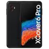 Samsung Galaxy Xcover 6 Pro 6GB/128GB černý - použitý (A+)