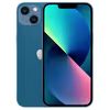 Apple iPhone 13 4GB/128GB modrý - použitý (B)