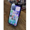 Apple iPhone 13 128GB černý - použitý (A)