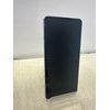 OnePlus 13R 12GB/256GB Astral Trail - použitý (A)