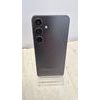 Samsung Galaxy S24 8GB/256GB černý - použitý (B)