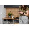 Nabíjecí / datový kabel USB-C - USB-C Forcell QC4.0 3A/20V PD60W C338 2m bílý