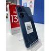 Xiaomi Redmi 13C 5G 4GB/128B modrý - použitý (A+)