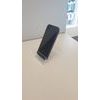 Apple iPhone 12 64GB černý - použitý (C)