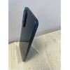Samsung Galaxy A57 5G 8GB/128GB černý - použitý (A)