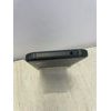 Samsung Galaxy Xcover 7 - použitý (A)