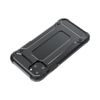 Obal / kryt na Apple iPhone 14 (6.1) černý - Forcell ARMOR