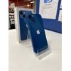 Apple iPhone 13 4GB/128GB modrý - použitý (B)