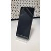 Xiaomi Redmi Note 12 Pro 5G 6GB/128GB černý - použitý (B+)