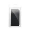 Pouzdro / obal na Honor 400 Lite černé - knížkové Smart Magneto Book Case