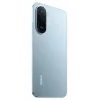 Xiaomi Redmi A7 Pro 4GB/64GB Mist Blue