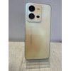 Vivo X80 Lite 5G 8GB/256GB Sunrise Gold - použitý (B+)